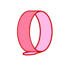 Infob&auml;nder f&uuml;r Kinder